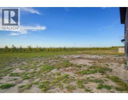 20 Sunrise Drive, Blackstrap Reservoir, SK S7C0A6 Photo 43