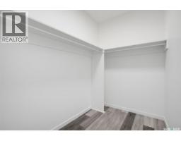 20 Sunrise Drive, Blackstrap Reservoir, SK S7C0A6 Photo 29