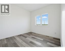 20 Sunrise Drive, Blackstrap Reservoir, SK S7C0A6 Photo 30