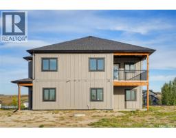 20 Sunrise Drive, Blackstrap Reservoir, SK S7C0A6 Photo 45
