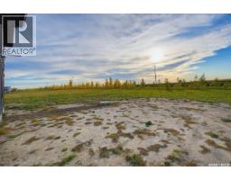 20 Sunrise Drive, Blackstrap Reservoir, SK S7C0A6 Photo 44