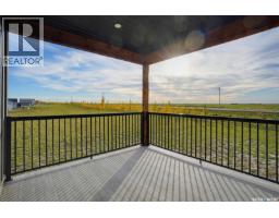 4pc Bathroom - 20 Sunrise Drive, Blackstrap Reservoir, SK S7C0A6 Photo 10