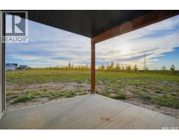 20 Sunrise Drive, Blackstrap Reservoir, SK S7C0A6 Photo 42