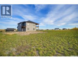20 Sunrise Drive, Blackstrap Reservoir, SK S7C0A6 Photo 48