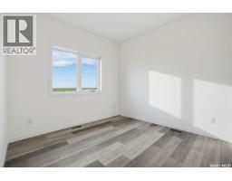 20 Sunrise Drive, Blackstrap Reservoir, SK S7C0A6 Photo 32