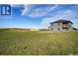 20 Sunrise Drive, Blackstrap Reservoir, SK S7C0A6 Photo 49