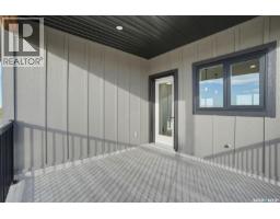 Bedroom - 20 Sunrise Drive, Blackstrap Reservoir, SK S7C0A6 Photo 9