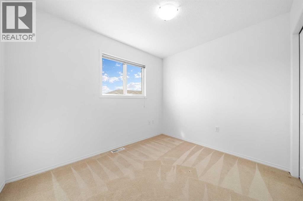 28 Somerset Lane SE, Medicine Hat — photo 21