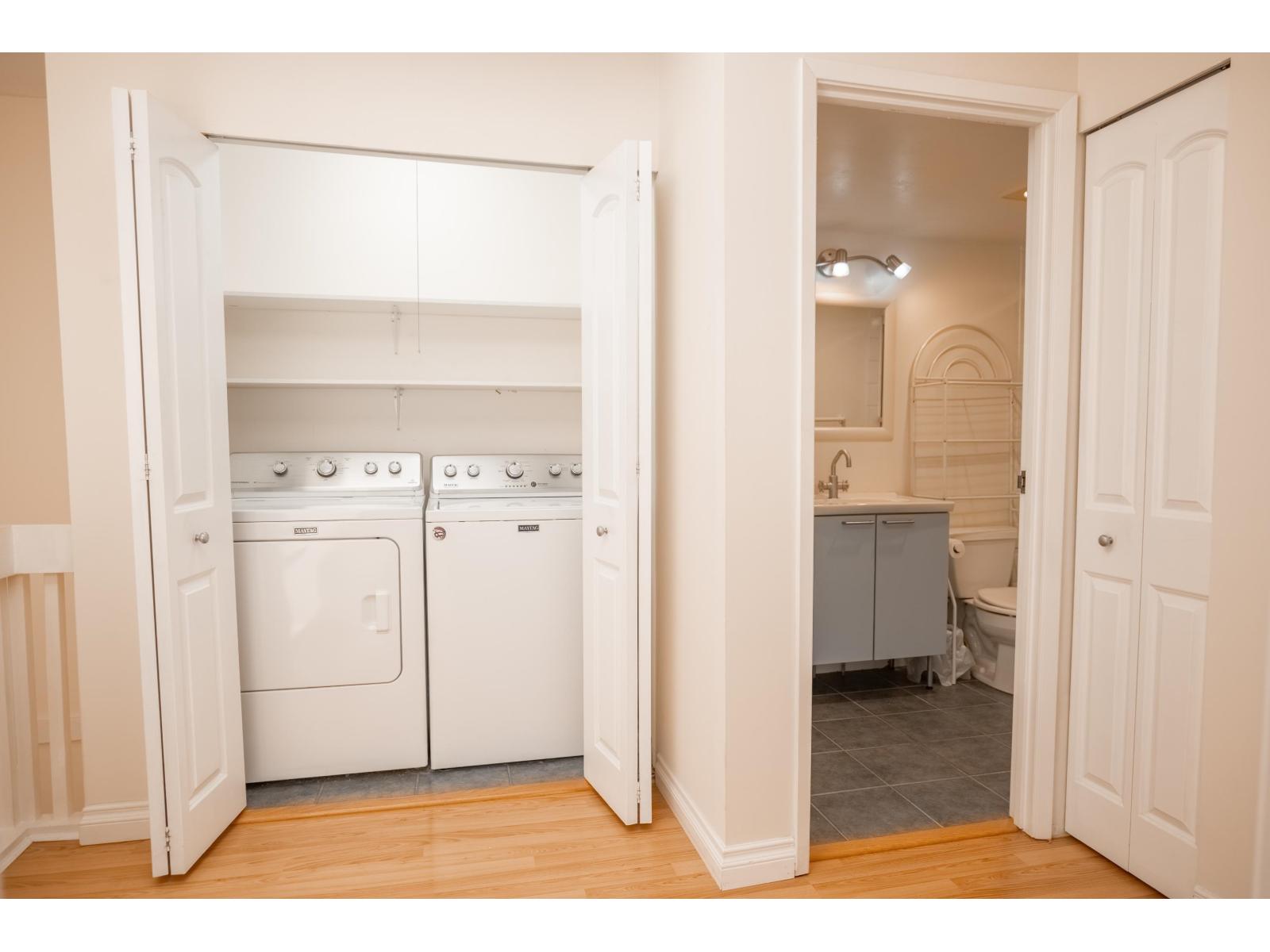 1469 MERKLIN STREET, White Rock - Image 1