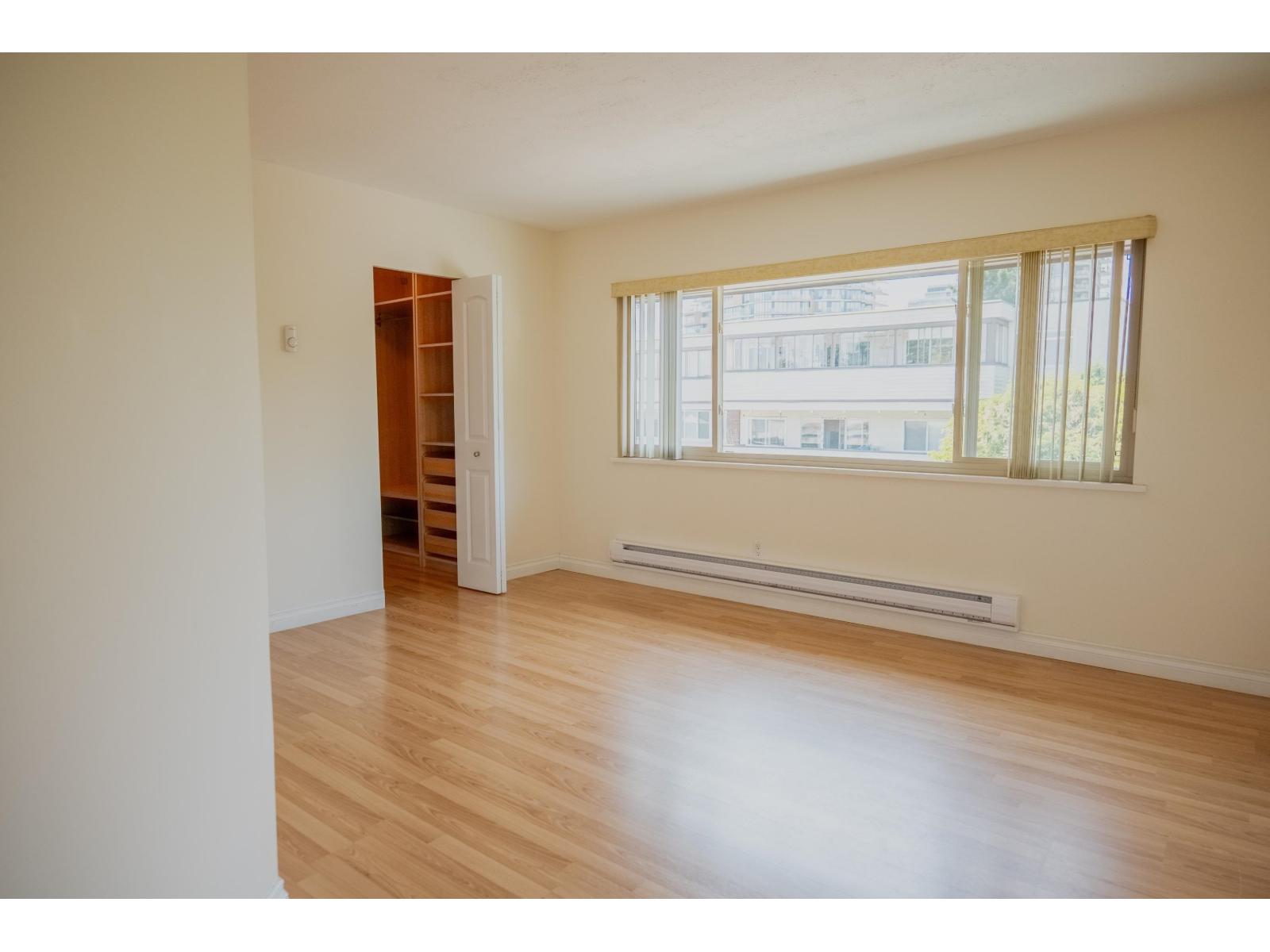1469 MERKLIN STREET, White Rock - Image 1