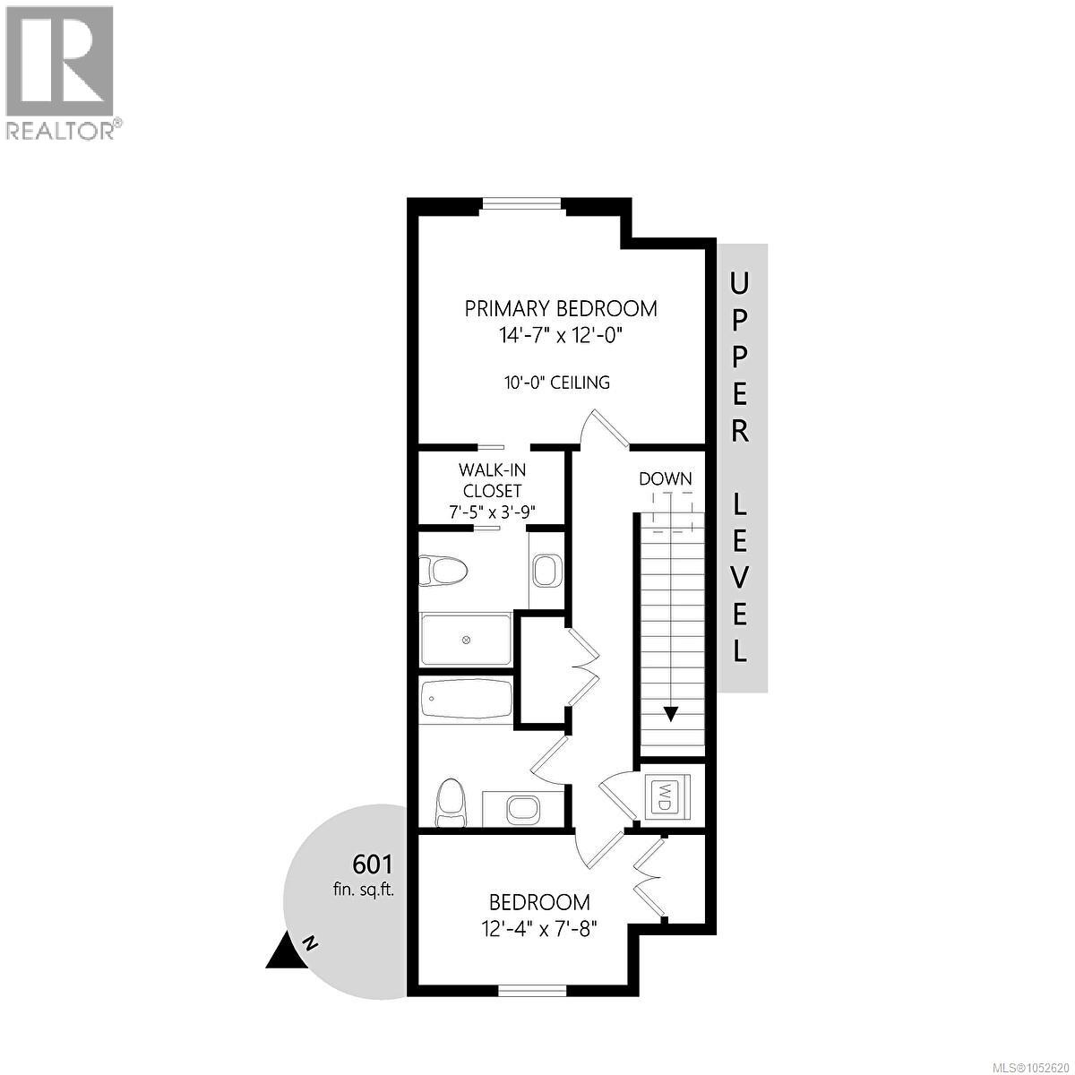 1243 Flint Ave, Langford - Image 1