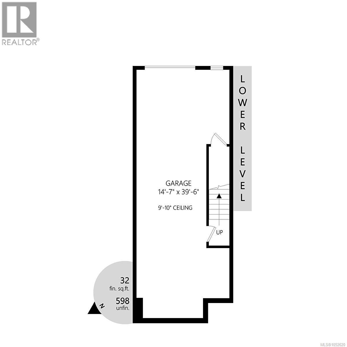 1243 Flint Ave, Langford - Image 1
