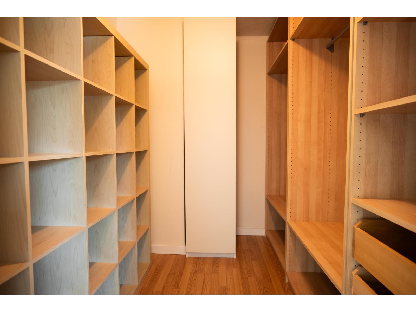 1469 MERKLIN STREET, White Rock - Image 1