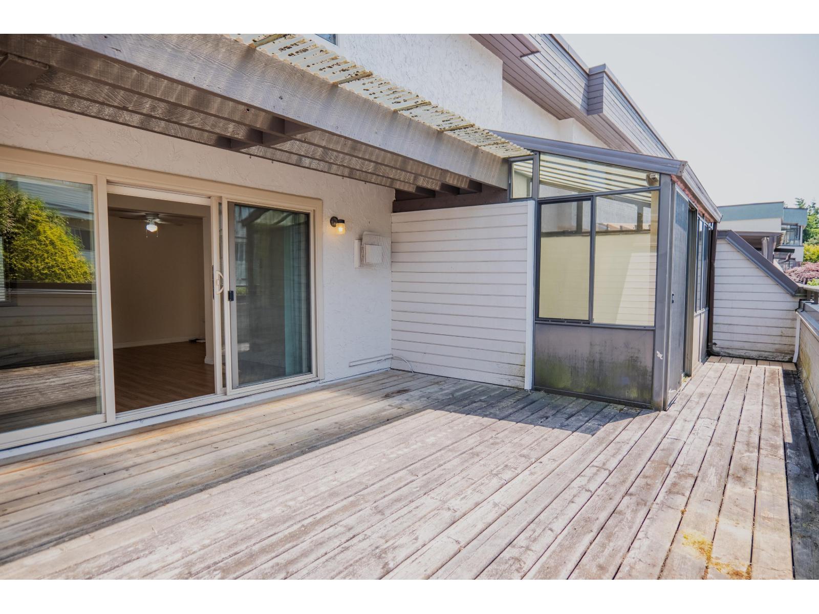 1469 MERKLIN STREET, White Rock - Image 1