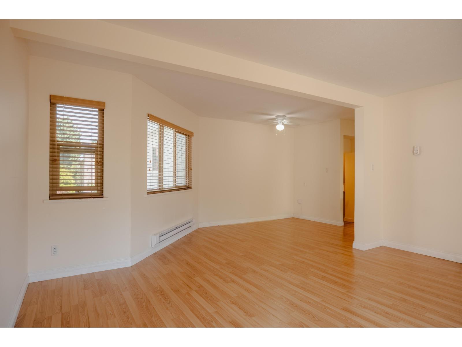 1469 MERKLIN STREET, White Rock - Image 1