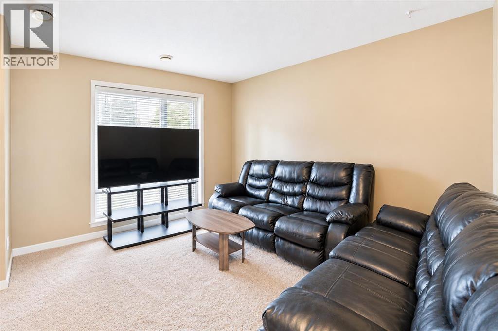Property photograph 6 for MLS A2349361