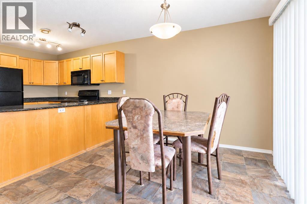 350 Northlands Pointe NE, photo 12 of 21