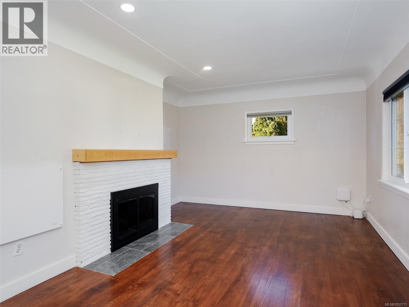 1451 Lang St - 8