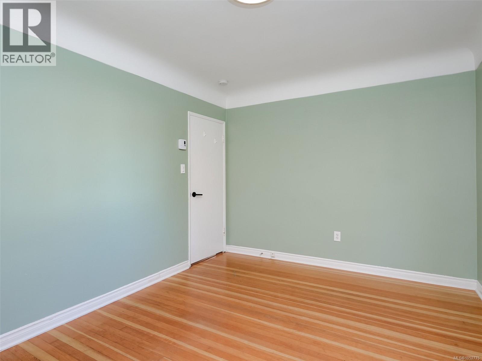 1451 Lang St - 14