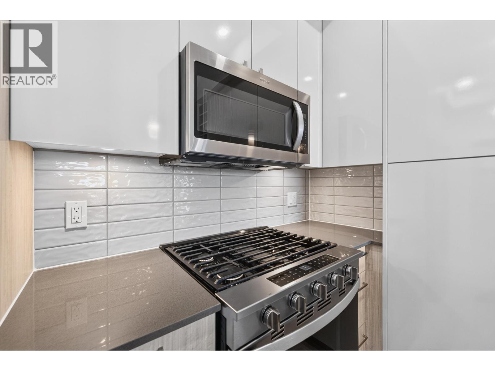 506 23222 GILLEY ROAD, Richmond - Image 1