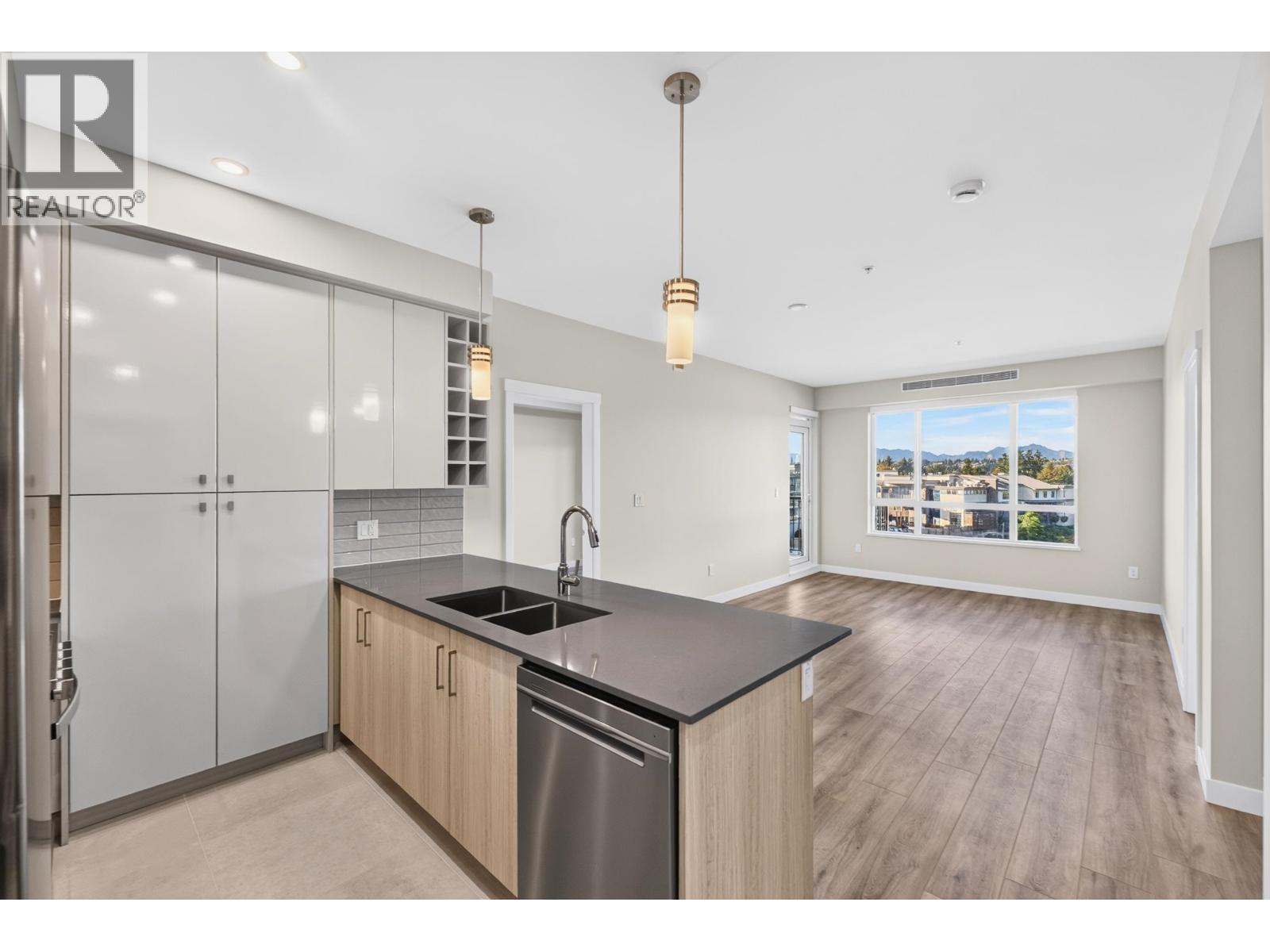 506 23222 GILLEY ROAD, Richmond - Image 1