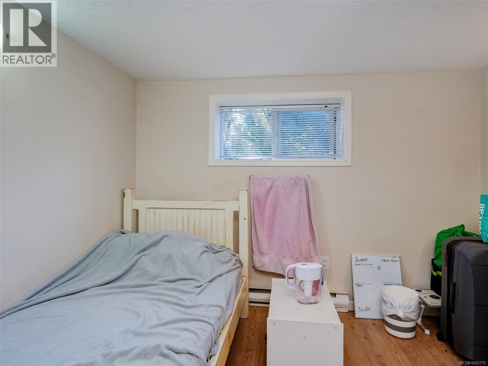 1451 Lang St - 27