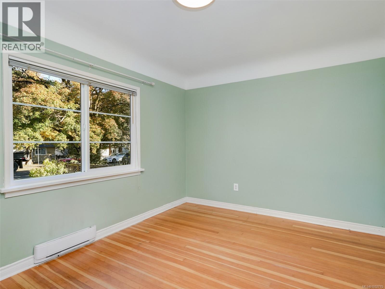 1451 Lang St - 12