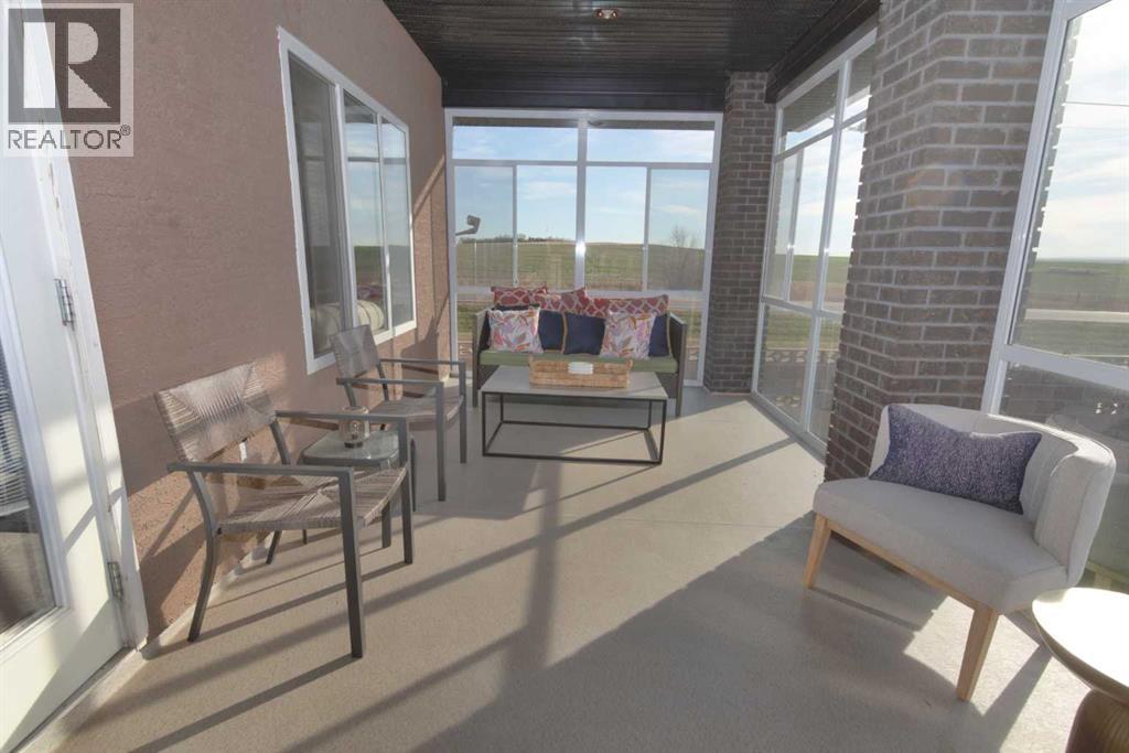 3 Desert Blume Gate - 39