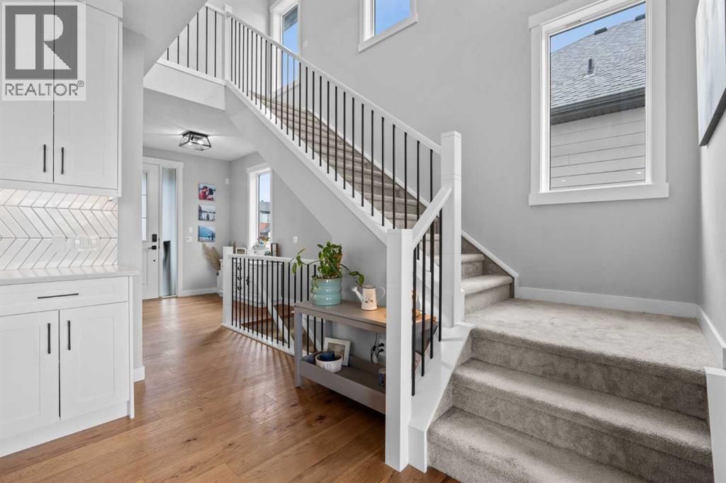 91 North Bridges Road, photo 20 of 48