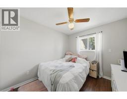 22 Mckay Street, Cayuga, ON N0A1E0 Photo 20