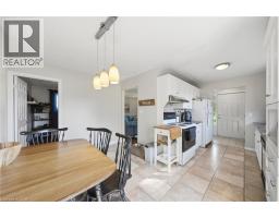 22 Mckay Street, Cayuga, ON N0A1E0 Photo 14
