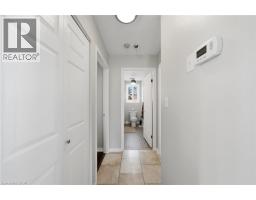 22 Mckay Street, Cayuga, ON N0A1E0 Photo 15