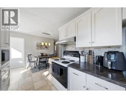 Living room - 22 Mckay Street, Cayuga, ON N0A1E0 Photo 10