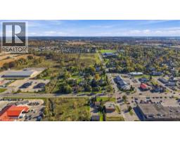22 Mckay Street, Cayuga, ON N0A1E0 Photo 44