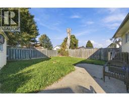 22 Mckay Street, Cayuga, ON N0A1E0 Photo 31
