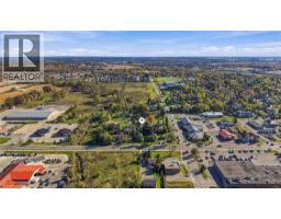22 Mckay Street, Cayuga, ON N0A1E0 Photo 43