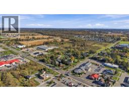 22 Mckay Street, Cayuga, ON N0A1E0 Photo 42