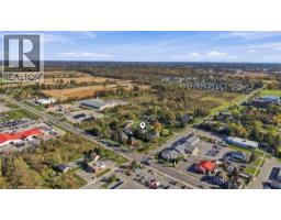 22 Mckay Street, Cayuga, ON N0A1E0 Photo 41