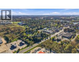 22 Mckay Street, Cayuga, ON N0A1E0 Photo 46