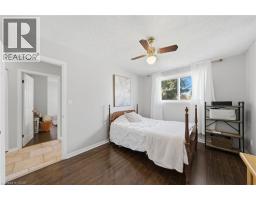 22 Mckay Street, Cayuga, ON N0A1E0 Photo 18