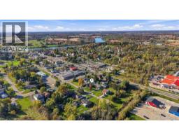22 Mckay Street, Cayuga, ON N0A1E0 Photo 35