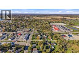 22 Mckay Street, Cayuga, ON N0A1E0 Photo 37