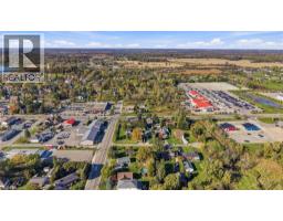 22 Mckay Street, Cayuga, ON N0A1E0 Photo 38
