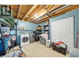 22 Mckay Street, Cayuga, ON N0A1E0 Photo 28