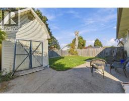 22 Mckay Street, Cayuga, ON N0A1E0 Photo 30