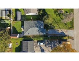 22 Mckay Street, Cayuga, ON N0A1E0 Photo 34