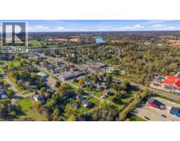 22 Mckay Street, Cayuga, ON N0A1E0 Photo 36