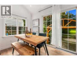 40 Valleyview Drive, Ancaster, ON L9G2A5 Photo 20