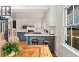 40 Valleyview Drive, Ancaster, ON L9G2A5 Photo 22