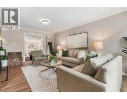 3pc Bathroom - 40 Valleyview Drive, Ancaster, ON L9G2A5 Photo 10